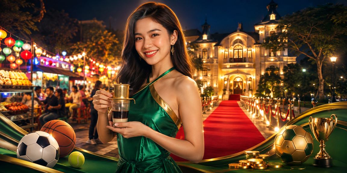 Người dùng Việt Nam kiểm tra điện thoại Android trước khi cài ứng dụng cá cược