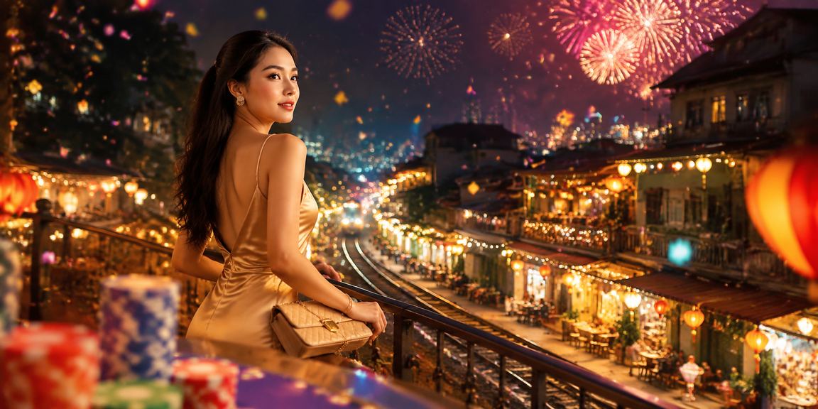 Không khí sôi động của lễ hội cá cược thể thao tại Hà Nội với đám đông hào hứng theo dõi trận đấu