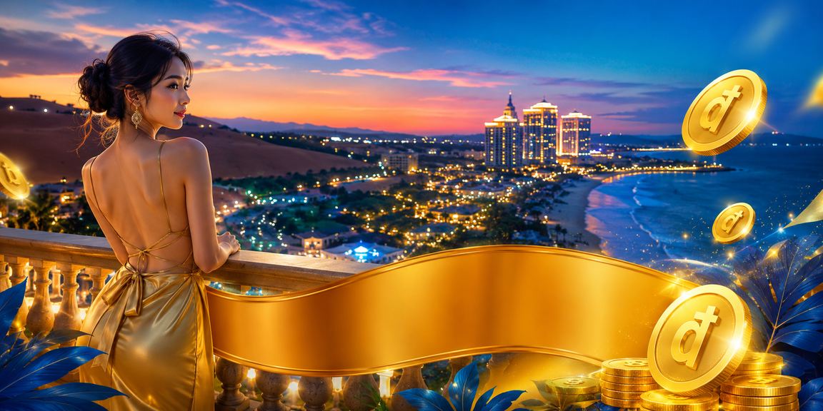 Người dùng Mũi Né thực hiện nạp tiền qua ví điện tử MoMo trên điện thoại