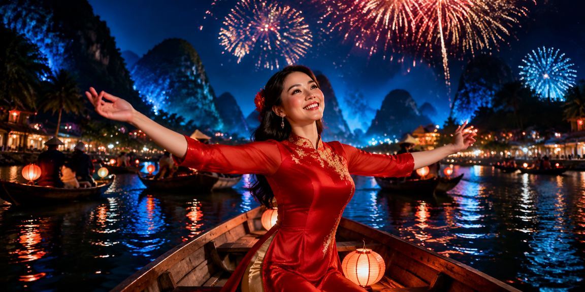 Lễ hội giải trí trực tuyến và cập nhật ứng dụng cá cược Việt Nam