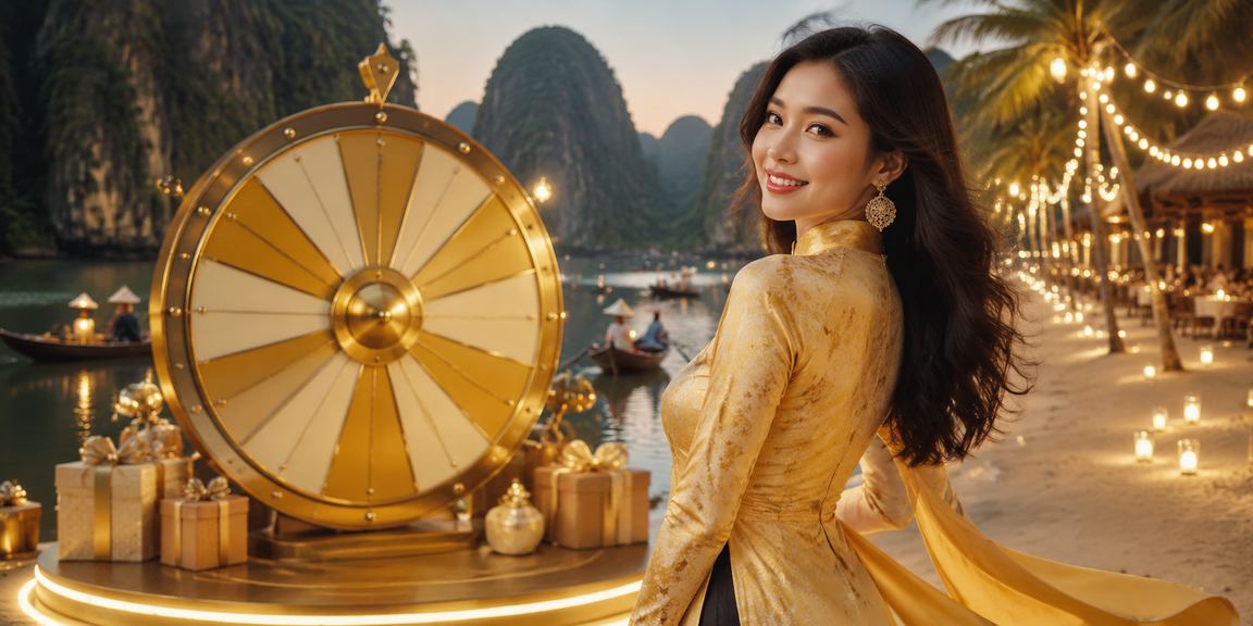 Người chơi sử dụng công cụ tự kiểm soát trên ứng dụng di động tại Ninh Bình