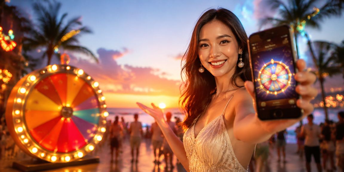 Khung cảnh bãi biển Phú Quốc thư giãn – trải nghiệm giải trí và hỗ trợ tận tâm từ 2400