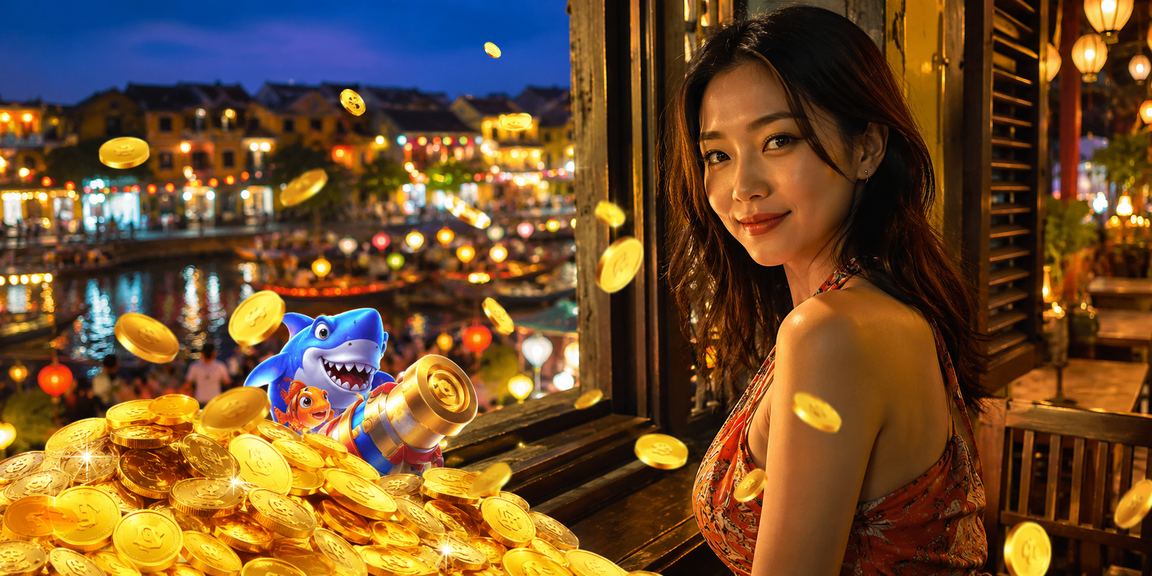 Giao diện giao dịch tài chính trực tuyến tại Việt Nam trên điện thoại di động