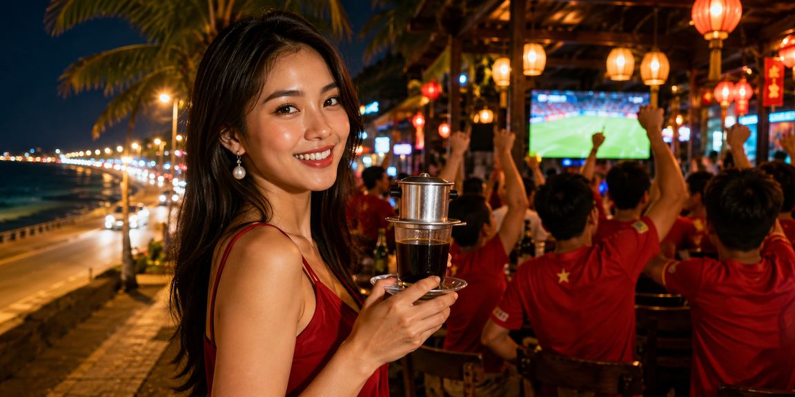 Người dùng Việt Nam trải nghiệm cá cược trực tuyến trên điện thoại di động với giao diện hiện đại