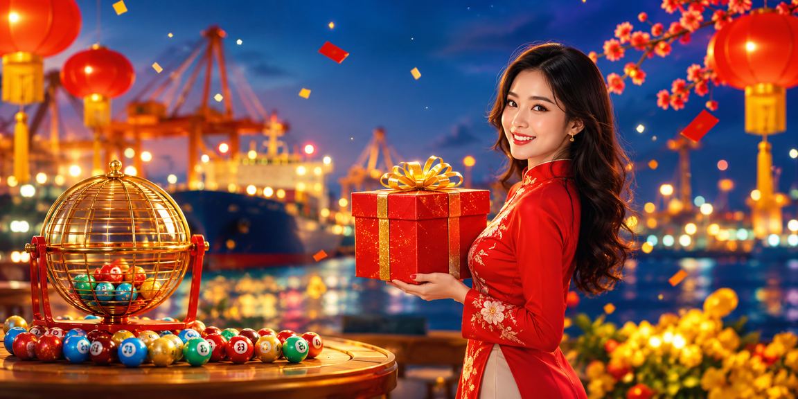 Cảnh giải trí cá cược sôi động tại Việt Nam với phong cách hiện đại và năng động
