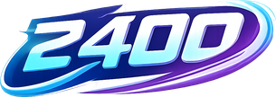 2400